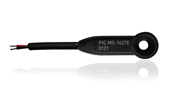 E-Bike Sensor MS-1627E