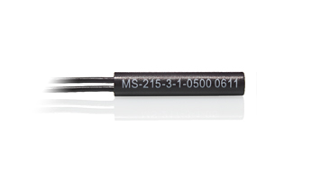 Standard Reed Sensor MS-215-3
