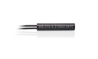 Mains voltage Reed Sensor MS-215-5