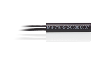 Mains voltage Reed Sensor MS-216-5