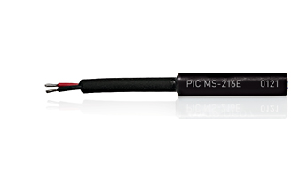 PIC E-Bike Sensor MS-216E
