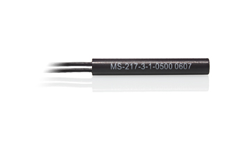 Standard Reed Sensor MS-217-3