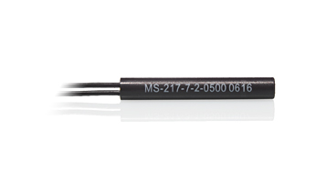 Normally Closed Reed Sensor (Form B) MS-217-7