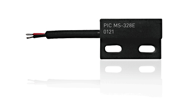 PIC E-Bike Sensor MS-328E