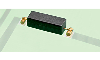 Micro SMD Reed Switch PMC-0508TH