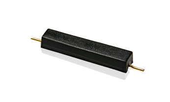 Housed SMD Reed Switch for PCB cutout PMC-1001ZHL